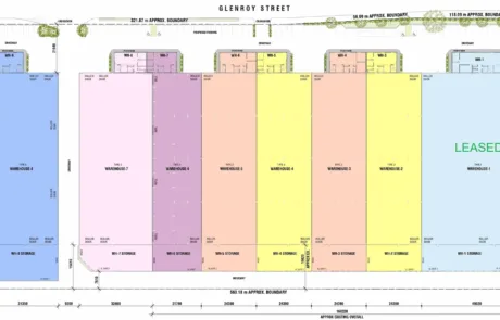 16968311_8_1_240417_103555-w3693-h1680