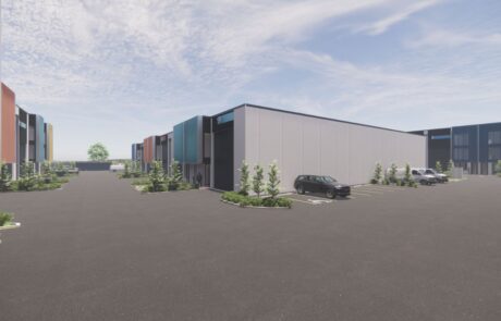 SANTO PARADE DRONES1