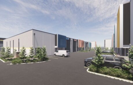 SANTO PARADE DRONES2