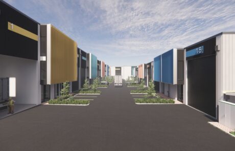 SANTO PARADE DRONES3