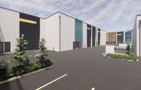 SANTO PARADE DRONES4