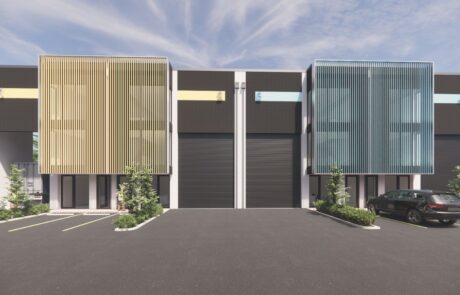 SANTO PARADE DRONES5