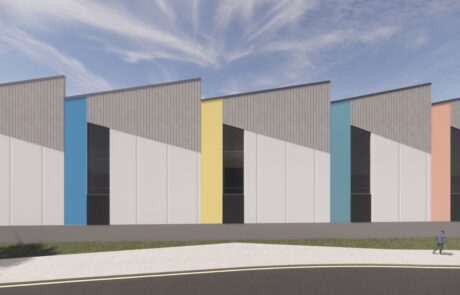 SANTO PARADE DRONES6