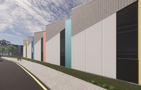 SANTO PARADE DRONES7