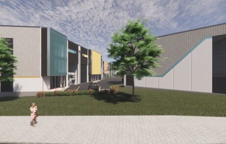 SANTO PARADE DRONES8