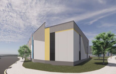 SANTO PARADE DRONES9