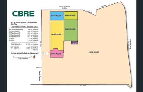 floorplan1 SANTO FLOORPLAN