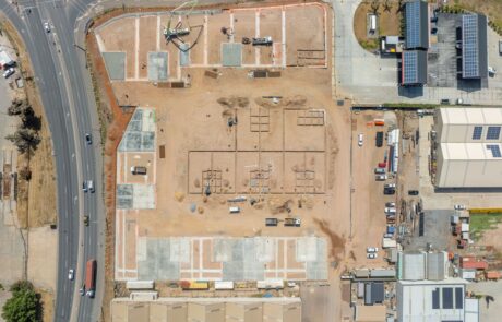 8-18 Santo Parade Progress (12)