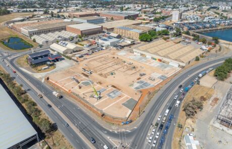 8-18 Santo Parade Progress (4)