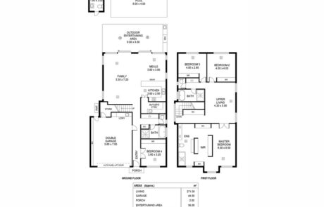 2.44 burton rd Athelstone 1