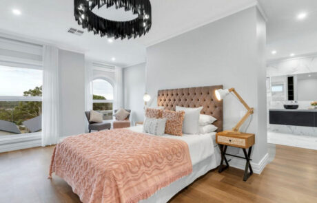 2.44 burton rd Athelstone 10