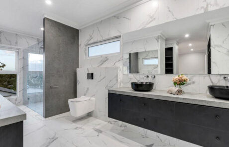 2.44 burton rd Athelstone 11