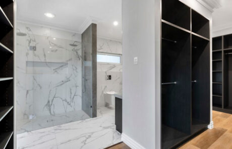 2.44 burton rd Athelstone 12