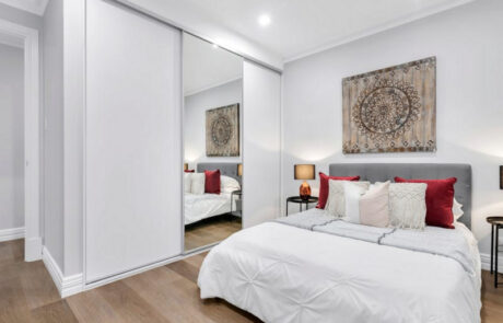 2.44 burton rd Athelstone 13