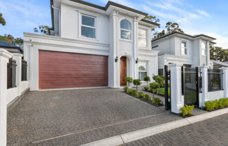 2.44 burton rd Athelstone 14