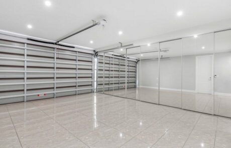 2.44 burton rd Athelstone 15