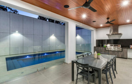 2.44 burton rd Athelstone 16