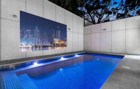 2.44 burton rd Athelstone 17