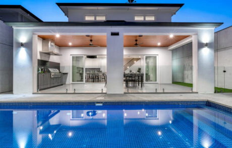 2.44 burton rd Athelstone 18