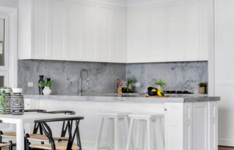 2.44 burton rd Athelstone 2