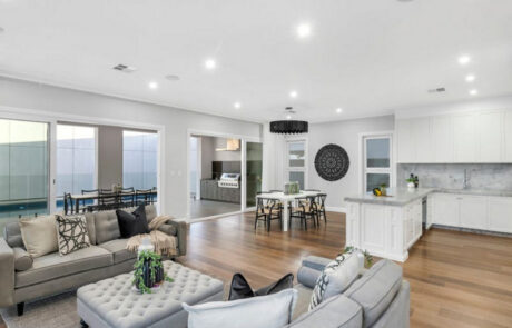 2.44 burton rd Athelstone 3