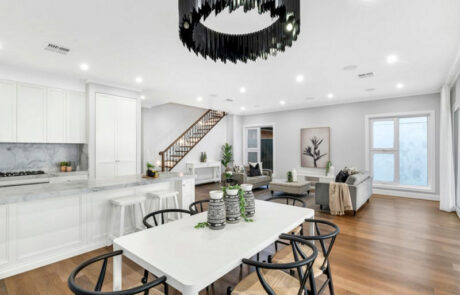 2.44 burton rd Athelstone 4