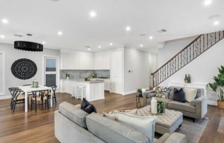 2.44 burton rd Athelstone 5