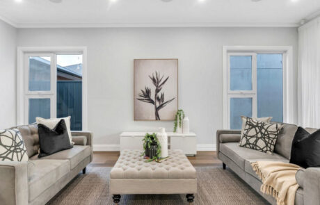 2.44 burton rd Athelstone 6