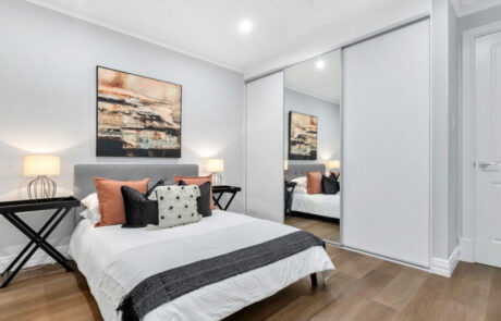 2.44 burton rd Athelstone 9